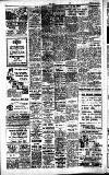 Norwood News Friday 26 January 1951 Page 4