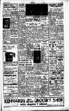Norwood News Friday 26 January 1951 Page 5