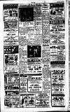 Norwood News Friday 26 January 1951 Page 6