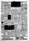 Norwood News Friday 02 February 1951 Page 5