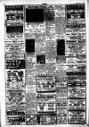Norwood News Friday 02 February 1951 Page 6