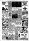 Norwood News Friday 02 February 1951 Page 8