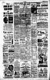 Norwood News Friday 09 February 1951 Page 2