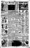 Norwood News Friday 09 February 1951 Page 3