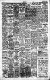 Norwood News Friday 09 February 1951 Page 4