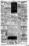 Norwood News Friday 09 February 1951 Page 5