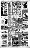 Norwood News Friday 09 February 1951 Page 7