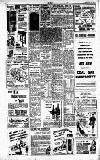 Norwood News Friday 16 February 1951 Page 2