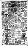 Norwood News Friday 16 February 1951 Page 4