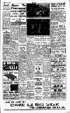 Norwood News Friday 16 February 1951 Page 5