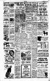 Norwood News Friday 23 February 1951 Page 2
