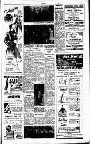 Norwood News Friday 23 February 1951 Page 3