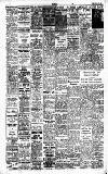 Norwood News Friday 23 February 1951 Page 4