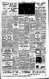 Norwood News Friday 23 February 1951 Page 5