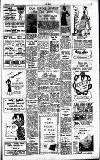 Norwood News Friday 23 February 1951 Page 7