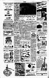 Norwood News Friday 23 February 1951 Page 8