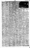 Norwood News Friday 23 February 1951 Page 10