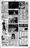Norwood News Friday 02 March 1951 Page 3