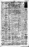 Norwood News Friday 02 March 1951 Page 4