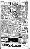 Norwood News Friday 02 March 1951 Page 5