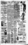 Norwood News Friday 02 March 1951 Page 7