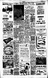 Norwood News Friday 02 March 1951 Page 8