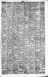 Norwood News Friday 02 March 1951 Page 9
