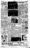 Norwood News Friday 09 March 1951 Page 5