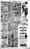 Norwood News Friday 09 March 1951 Page 7