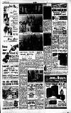 Norwood News Friday 16 March 1951 Page 3
