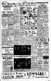 Norwood News Friday 16 March 1951 Page 5