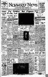 Norwood News Friday 20 April 1951 Page 1