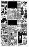 Norwood News Friday 20 April 1951 Page 3