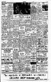 Norwood News Friday 20 April 1951 Page 5