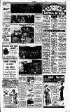 Norwood News Friday 15 June 1951 Page 3