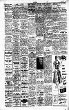 Norwood News Friday 15 June 1951 Page 4