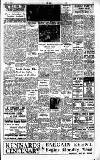 Norwood News Friday 15 June 1951 Page 5