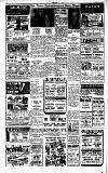 Norwood News Friday 15 June 1951 Page 6