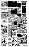 Norwood News Friday 27 July 1951 Page 3