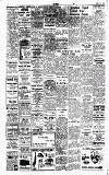 Norwood News Friday 27 July 1951 Page 4