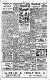 Norwood News Friday 27 July 1951 Page 5