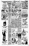 Norwood News Friday 10 August 1951 Page 2