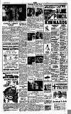 Norwood News Friday 10 August 1951 Page 3
