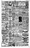 Norwood News Friday 10 August 1951 Page 4