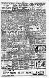 Norwood News Friday 10 August 1951 Page 5