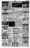 Norwood News Friday 10 August 1951 Page 6