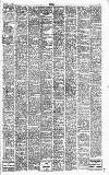 Norwood News Friday 10 August 1951 Page 7