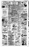 Norwood News Friday 24 August 1951 Page 2