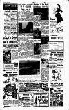 Norwood News Friday 24 August 1951 Page 3
