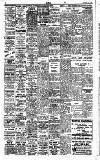 Norwood News Friday 24 August 1951 Page 4